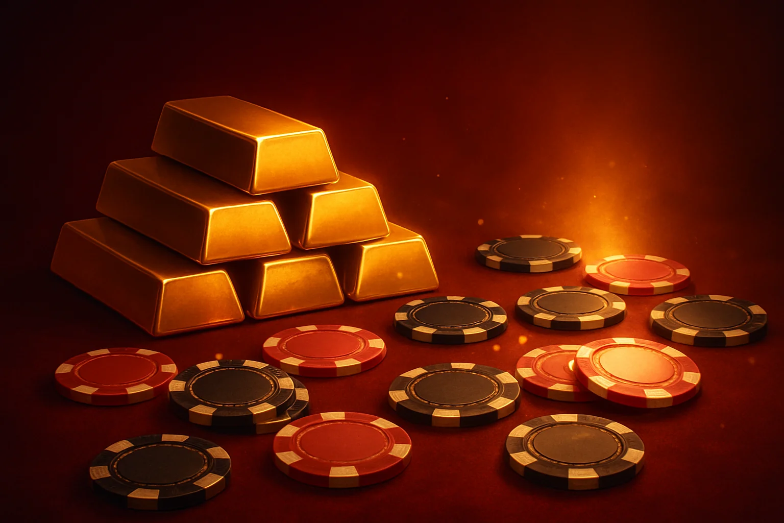 Discover Hundreds of Exciting Games