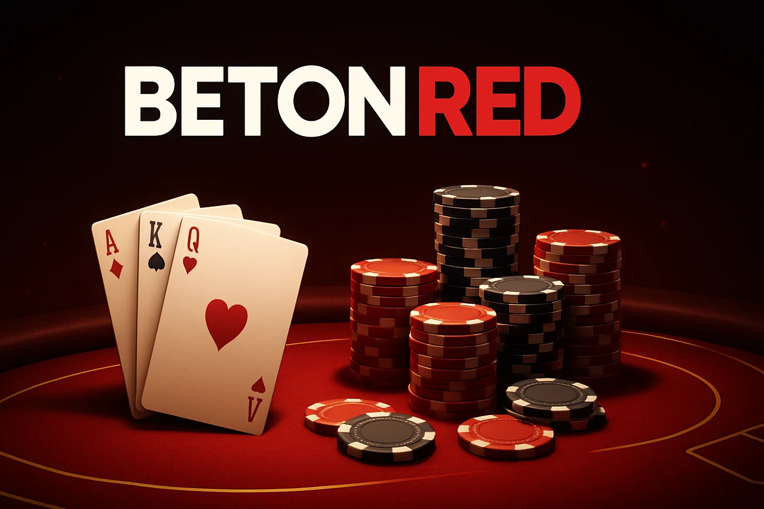 Spin & Win with 200 Free Spins